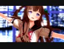 【ちえりちゃん】骸骨楽団とリリア【花京院ちえり】