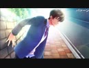 部長の ときめきメモリアル Girl's Side 4th Heart【実況プレイ】その1 初見プレイネタバレ注意