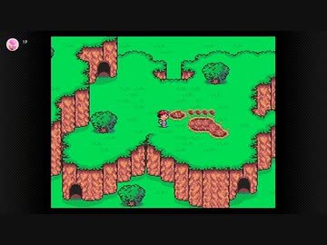 【実況】運命を刻むMother2 part4【スーパーファミコン Nintendo Switch Online】