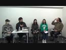 【舞台「土の壁」特別番組第二回】Allen suwaru official live #２６
