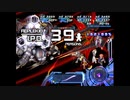 アルトネリコ2 ニコ生実況 part 191