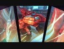 戦場の絆Ⅱ　メサなんとか306