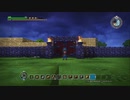【Part 12】世界壊れたから建て直す【ドラクエビルダーズ】