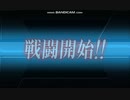 2022冬イベE2-2戦力ゲージ・ラスダン