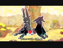 【A.I.VOICEカバー】 QUI 【伊織弓鶴 冥】
