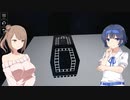 【Orakyubu】ささつづのSteam実況プレイ【第二回すずきつづみ投稿祭】