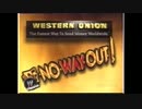 【WWE】ノー・ウェイ・アウト1998【WWF】