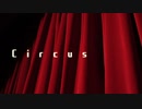 Niwov - Circus