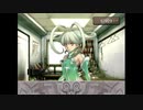 アルトネリコ2 ニコ生実況 part 192