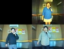 Dear My Friend(Album Mix)／Every Little Thing