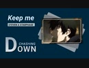 【血界戦線MAD/スティーブン】High ✿ HBD TO Steven A Starphase