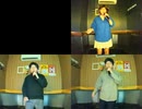I'll get over you／Every Little Thing