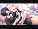 クロノクロック　プレイ動画　パート23　ドロシールート1