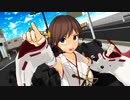 絢瀬絵里のいる鎮守府 2ndSEASON 第41話(第151話)