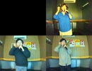 Hometown／Every Little Thing