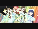 【デレステMV】私色ギフト【2周目衛藤美紗希】