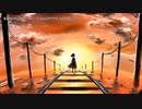 【ニコカラ】 さよならワンダーノイズ  【onvocal】
