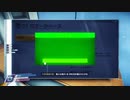 【ゆとり実況プレイ】PREY-part140- ミケイラ父の最期。