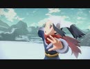 凍って、溶けて、その先に#18【ポけもンあるセウす】