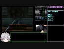 アーマード・コア３サイレントライン Any% RTA 1時間11分57秒 part3/3