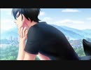 部長の ときめきメモリアル Girl's Side 4th Heart【実況プレイ】その4 初見プレイネタバレ注意