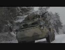 ［MAD］ウクライナ軍2022(Unti-L)