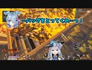 【NIJISANJI KR/EN】遠慮し合うキャプテンとドラゴン【バン・ハダ/Elira Pendora】
