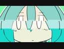 【ニコカラ】 モチベーションが死んでる  【onvocal】