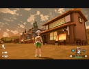 【Pokémon LEGENDS アルセウス】初見プレイで挑む新人トレーナー Part.21