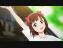 【春研】天海春香「Brand New Theater!」THE IDOLM@STER