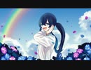 立夏絶勝 ／ NiTSUKa feat.初音ミク