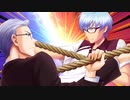 やっと教師が女生徒に手を出したー！【ときメモGS4】＃28