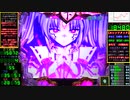 P戦国乙女６ ～暁の関ヶ原～【01戦目】