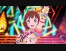 【春研】天海春香「READY!!」ＭＯＴアソビスタイル