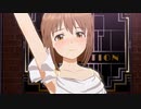 【スタマス】おおきい雪歩でTHE IDOLM@STER【Mod】