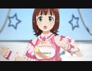 【春研】天海春香「M@STERPIECE」スプリングラヴぁーズ
