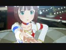 【春研】天海春香「なんどでも笑おう」スターピースメモリーズ