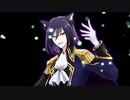 【実況】失くした記憶と愛憎の宿命【ロストヘヴン】part8