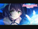 【プリコネR】キャル（オーバーロード）の限定を無料10連で引きたい【プリンセスコネクト！Re:Diveガチャ実況】