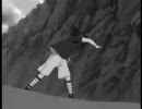 NARUTO MAD