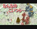 【実況】新生活と国作り！【ルーンファクトリー4 SP】part21