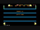 マリオブラザーズスペシャル（Sony Smc-777、1984、ニンテンドー/ハドソンソフト）