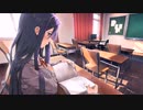 ドキドキ文芸部！　実況プレイ　part2