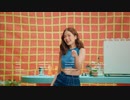 Violette Wautier - Taste Your Love