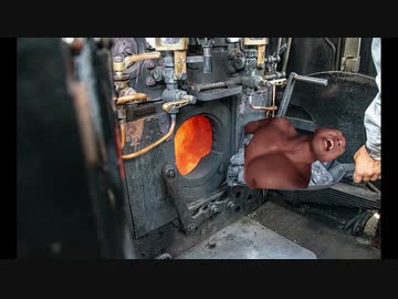 AIを使ってエネルギー資源にしてみた