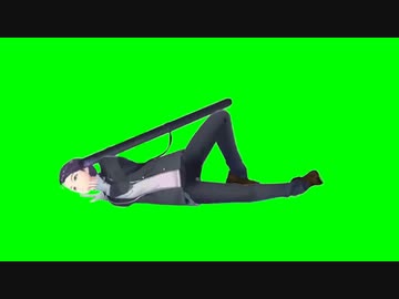 10代の無茶GB+使用例