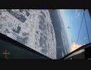 【WarThunder】俺がやられても第二第三の俺がっ…!