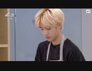 韓国料理王 挑戦記4-1