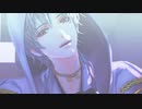 【MMD刀剣乱舞】G4L【鶴丸国永】