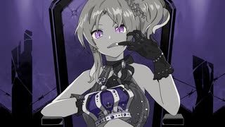 KING / 桐生つかさ【人力VOCALOID】